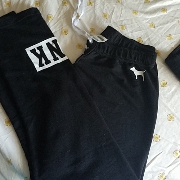 PINK Victoria's Secret Other - Victoria secret sweats